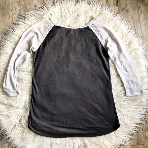 Star Wars The Empire Strikes Back Top - Picture 4 of 4